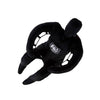 Jiu Jitsu Grappling Dummy - Youth - OTM Fight ShopBuilt To Fight