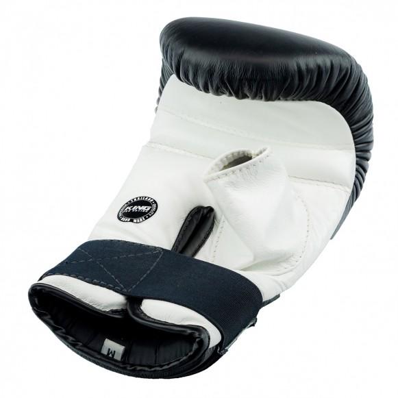 King Pro Boxing Bag Gloves BM