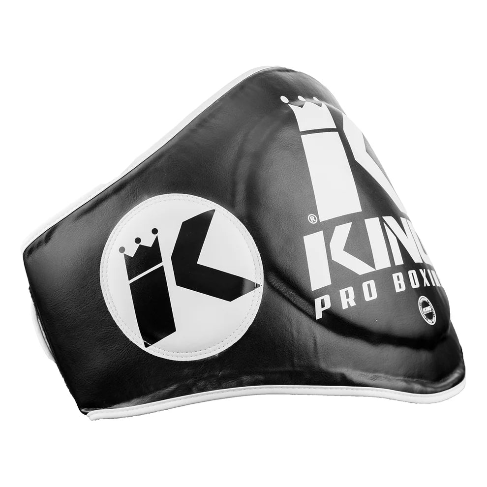 King PRO boxing Belly pad - BP - OTM Fight ShopKing Pro