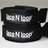 LACE N LOOP STRAPS - OTM Fight ShopLaceNLoop