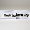 LACE N LOOP STRAPS - OTM Fight ShopLaceNLoop