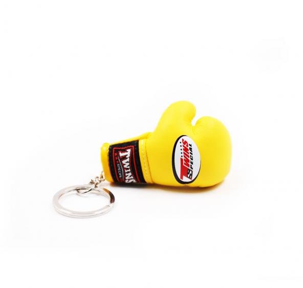 MBG3 - OTM Fight ShopTwins Special