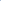 OTM FHS Scallop Blue_Orange - OTM Fight ShopOTM Fight Shop