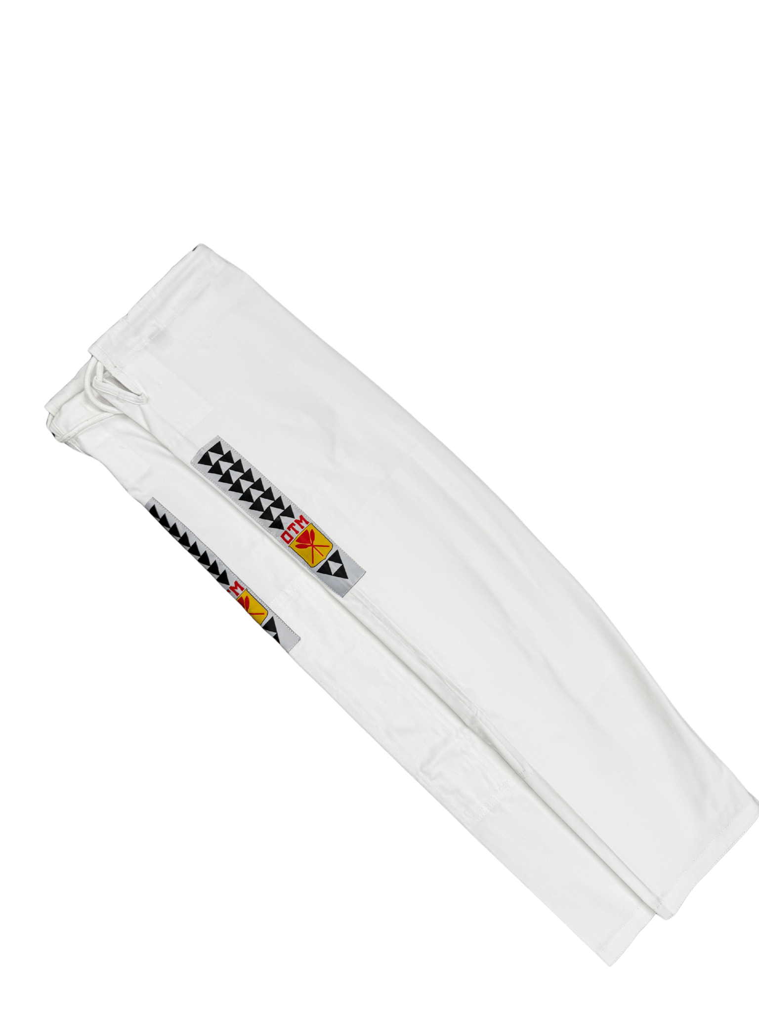 OTM Fight Shop Hawaii GI - OTM Fight ShopOTM Fight Shop