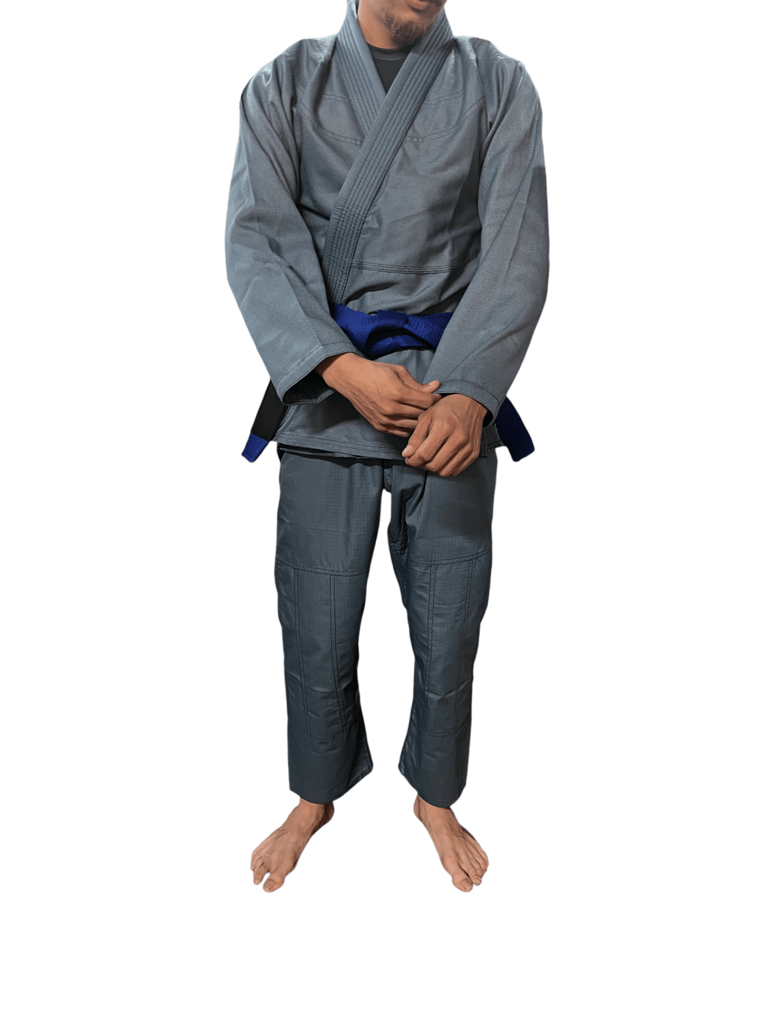 OTM Fight Shop Light weight Gi - OTM Fight ShopOTM Fight Shop