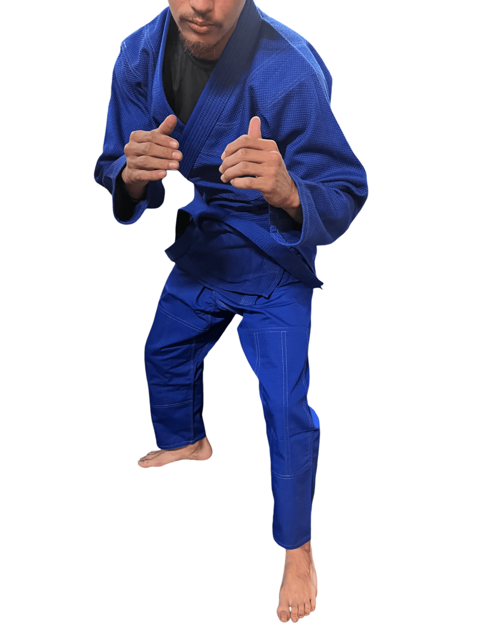 OTM Fight Shop Light weight Gi - OTM Fight ShopOTM Fight Shop