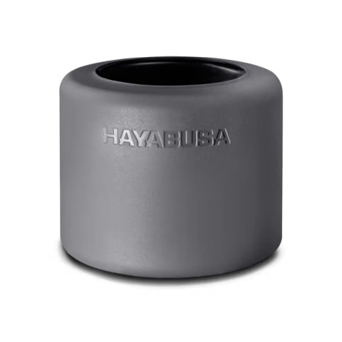 Hayabusa Quick Swap Opponent Bag Extension