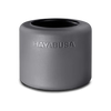 Hayabusa Quick Swap Opponent Bag Extension