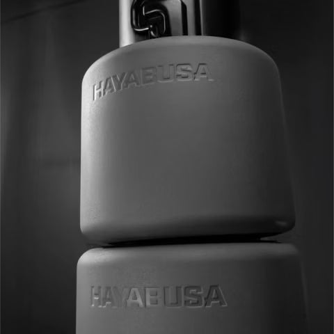 Hayabusa Quick Swap Opponent Bag Extension