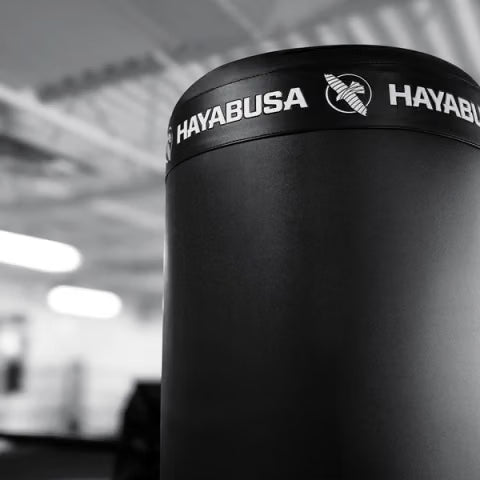 Hayabusa Quick Swap Freestanding Bag & XL Base Combo