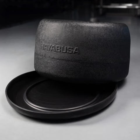 Hayabusa Quick Swap Freestanding Bag & XL Base Combo