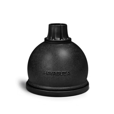 Hayabusa Quick Swap Base