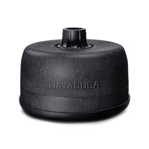 Hayabusa Quick Swap Base