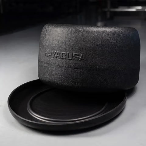 Hayabusa Quick Swap Base