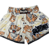 Raja Muay Thai Shorts Little Tiger R05 - OTM Fight ShopRaja