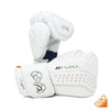 RB10 Intelli - Shock Bag Gloves - OTM Fight ShopRIVAL