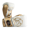 RB100 Professional Bag Gloves - OTM Fight ShopRIVAL
