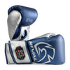 RB100 Professional Bag Gloves - OTM Fight ShopRIVAL