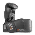 RB50 Intelli - Shock Compact Bag Gloves - OTM Fight ShopOTM Fight Shop