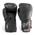 RB50 Intelli - Shock Compact Bag Gloves - OTM Fight ShopOTM Fight Shop