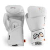 RB50 Intelli - Shock Compact Bag Gloves - OTM Fight ShopOTM Fight Shop