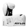 RFX - Guerrero - V Bag Gloves - SF - H - OTM Fight ShopRIVAL