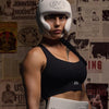 RHG - Guerrero Headgear - OTM Fight ShopRIVAL