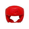 RHG - Guerrero Headgear - OTM Fight ShopRIVAL