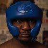 RHG - Guerrero Headgear - OTM Fight ShopRIVAL
