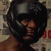 RHG - Guerrero Headgear - OTM Fight ShopRIVAL