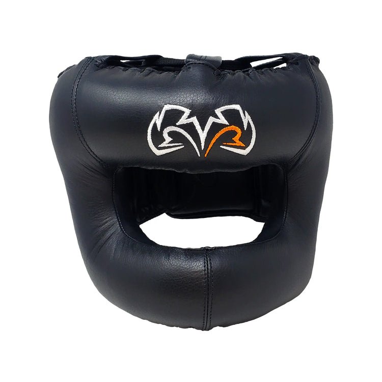 RHGFS3 Face - Saver Headgear - OTM Fight ShopCleto Reyes