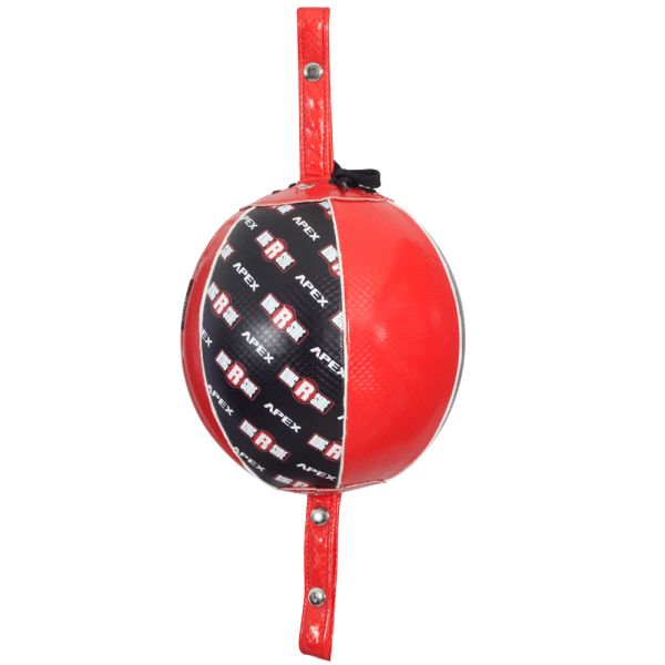Ringside Apex Double End Bag - OTM Fight ShopRingside