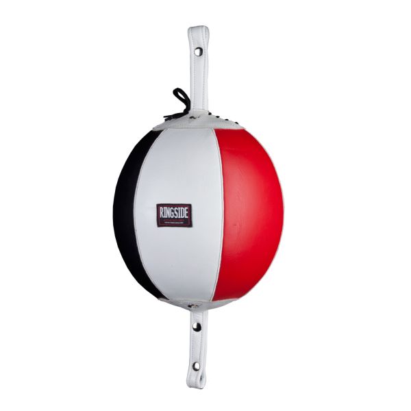 Ringside Boxing Double End Bag - OTM Fight ShopRingside