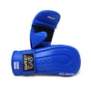 RIVAL RB5 BAG MITTS - OTM Fight ShopRIVAL