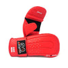RIVAL RB5 BAG MITTS - OTM Fight ShopRIVAL