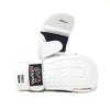RIVAL RB5 BAG MITTS - OTM Fight ShopRIVAL