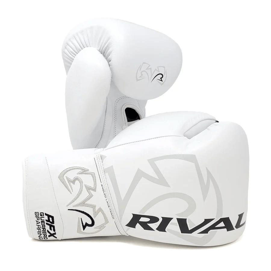 RIVAL RFX - GUERRERO SPARRING GLOVES - HDE - F - OTM Fight ShopRIVAL