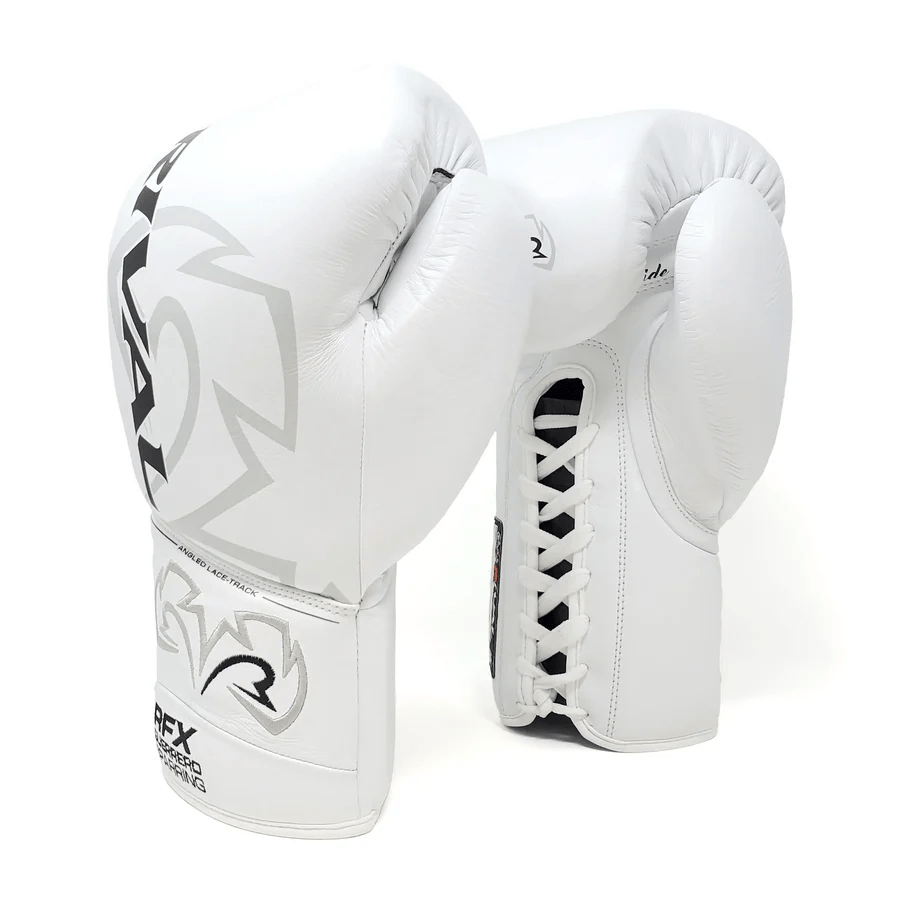 RIVAL RFX - GUERRERO SPARRING GLOVES - HDE - F - OTM Fight ShopRIVAL