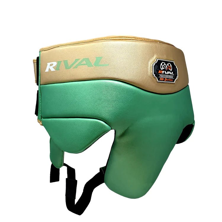 RIVAL RNFL100 PROFESSIONAL NO - FOUL PROTECTOR - OTM Fight ShopRIVAL