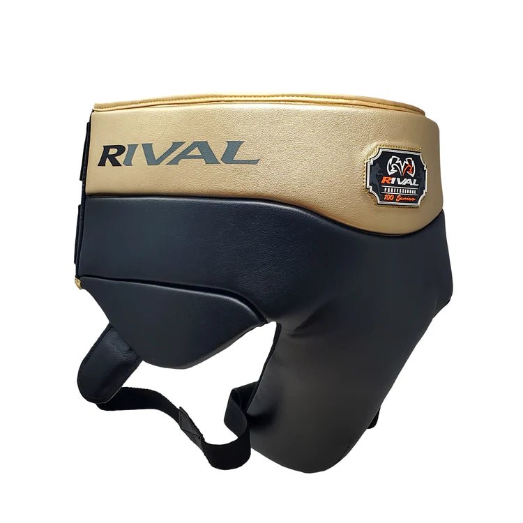 RIVAL RNFL100 PROFESSIONAL NO - FOUL PROTECTOR - OTM Fight ShopRIVAL