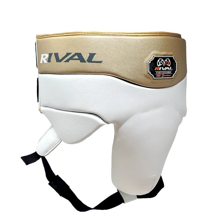 RIVAL RNFL100 PROFESSIONAL NO - FOUL PROTECTOR - OTM Fight ShopRIVAL