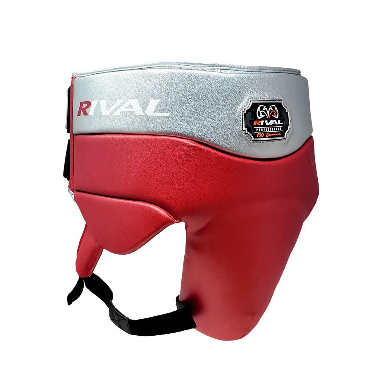 RIVAL RNFL100 PROFESSIONAL NO - FOUL PROTECTOR - OTM Fight ShopRIVAL