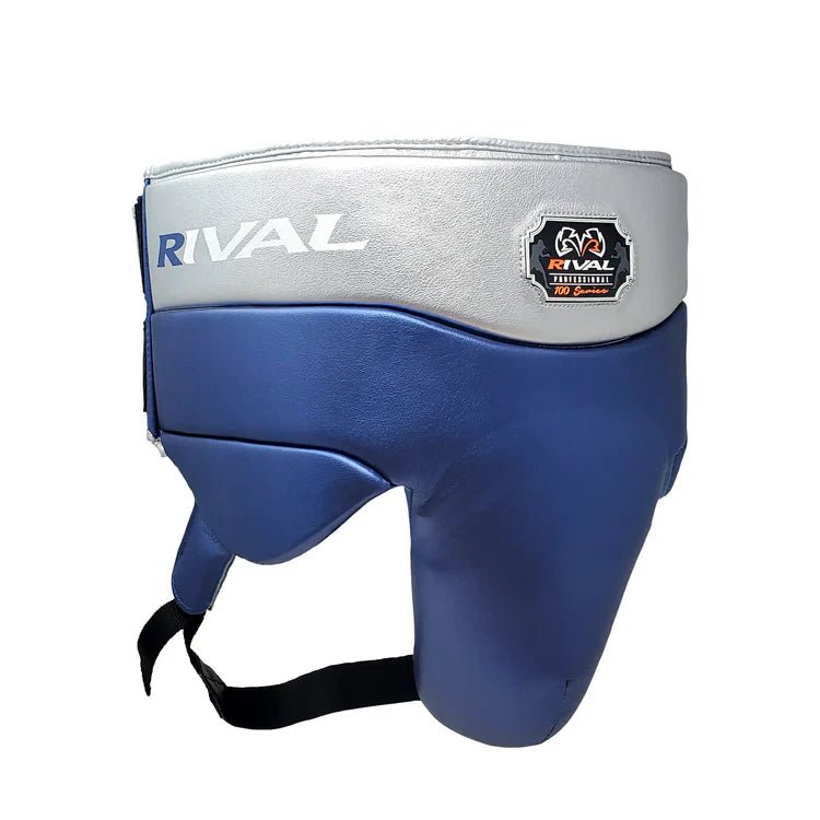 RIVAL RNFL100 PROFESSIONAL NO - FOUL PROTECTOR - OTM Fight ShopRIVAL