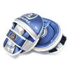 RIVAL RPM100 PROFESSIONAL PUNCH MITTS - OTM Fight ShopRival