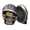 RIVAL RPM100 PROFESSIONAL PUNCH MITTS - OTM Fight ShopRival
