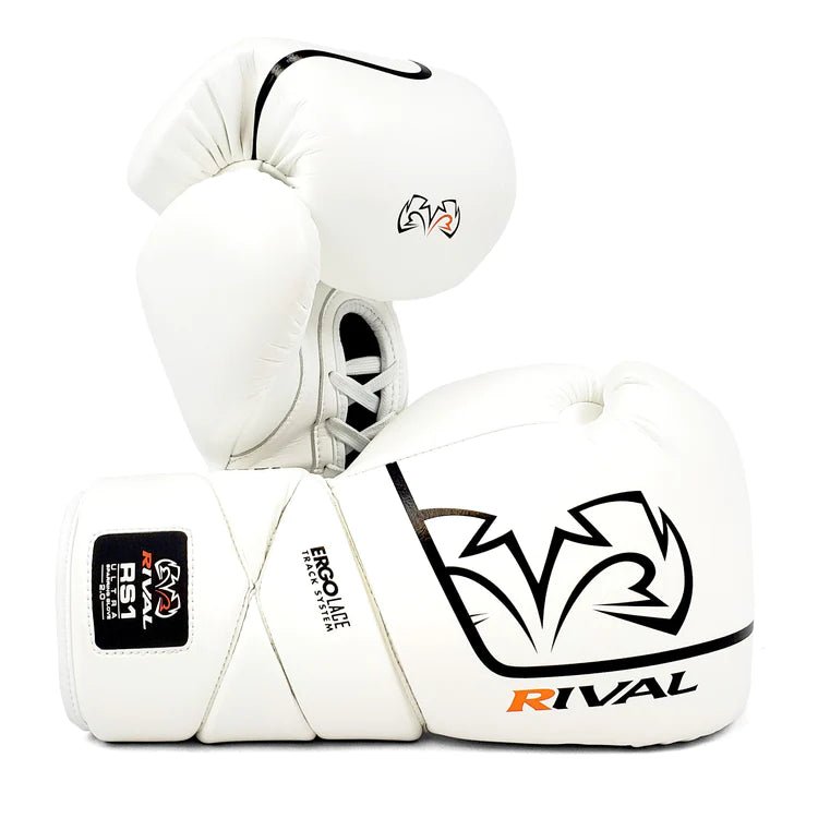 RIVAL RS1 ULTRA SPARRING GLOVES 2.0 - OTM Fight ShopRIVAL