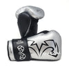 RIVAL RS11V EVOLUTION SPARRING GLOVES - OTM Fight ShopRIVAL