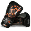 RIVAL RS11V EVOLUTION SPARRING GLOVES - OTM Fight ShopRIVAL