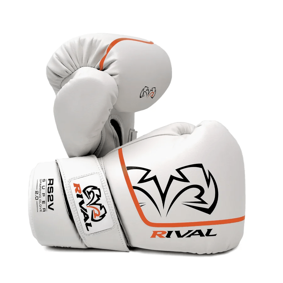RIVAL RS2V SUPER SPARRING GLOVES 2.0 - OTM Fight ShopRIVAL