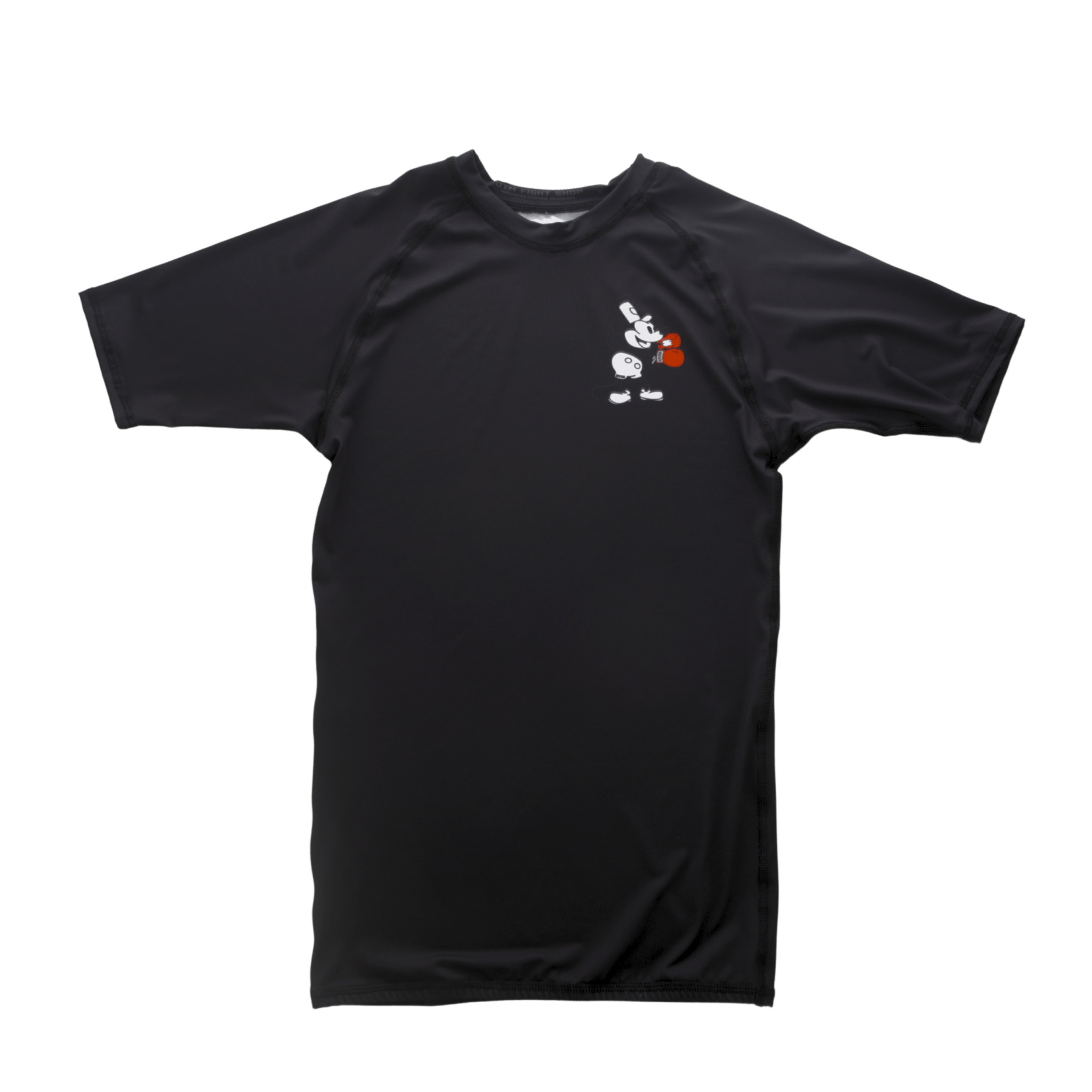 SBMT Boxer WIllie - OTM Fight ShopOTM Fight Shop